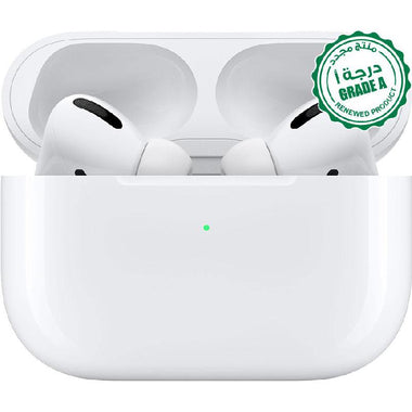 ANKER ANC TWS WIRELESS EARBUDS