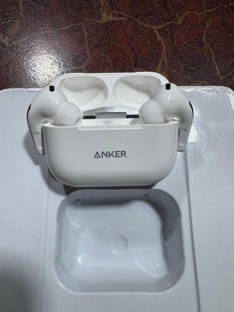 ANKER ANC TWS WIRELESS EARBUDS