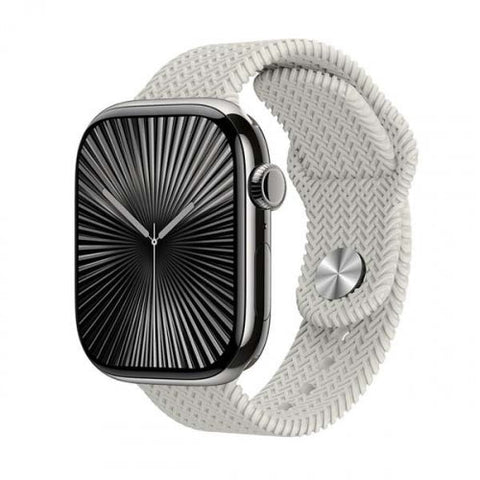X10 Pro Max Series 10 Smart Watch
