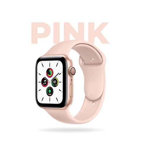 X10 Pro Max Series 10 Smart Watch