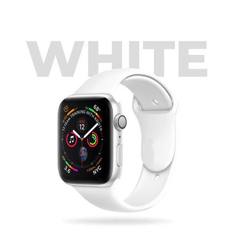 X10 Pro Max Series 10 Smart Watch