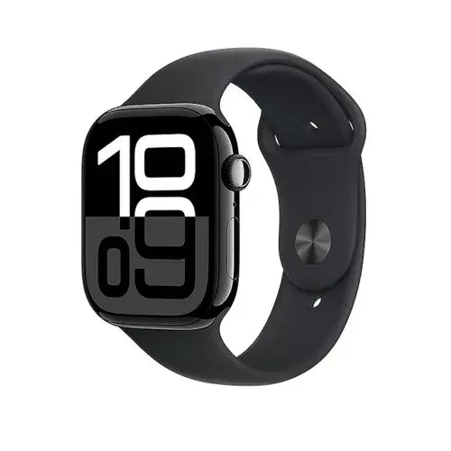 X10 Pro Max Series 10 Smart Watch